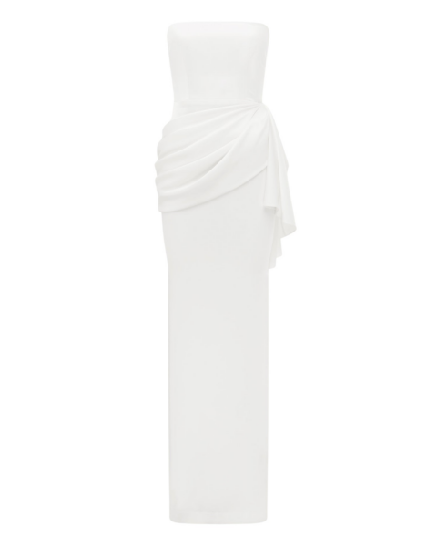 Alex Perry Dresses