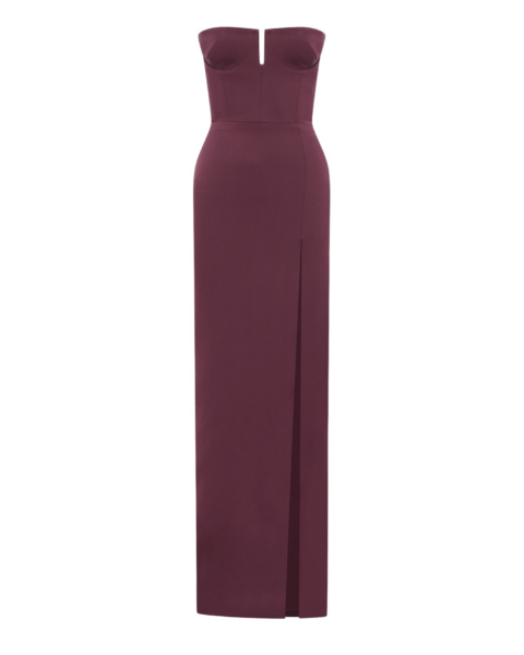 Alex Perry Dresses
