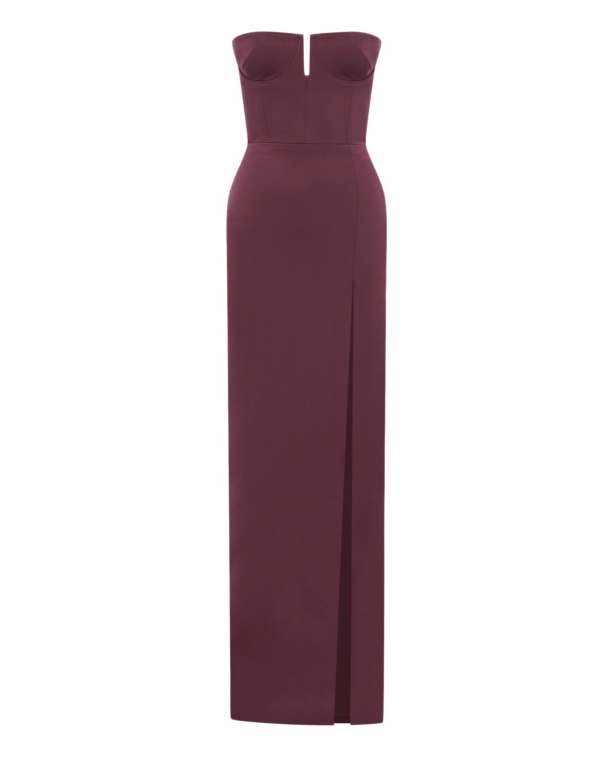Alex Perry Dresses