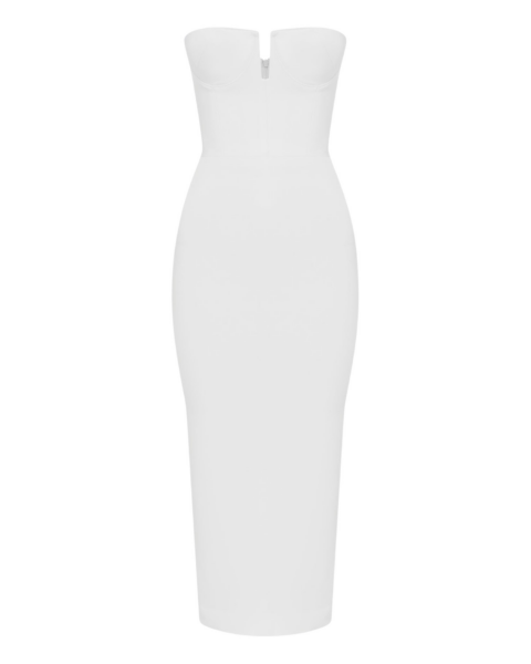 Alex Perry Dresses