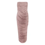 Alex Perry Dresses