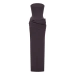 Alex Perry Dresses