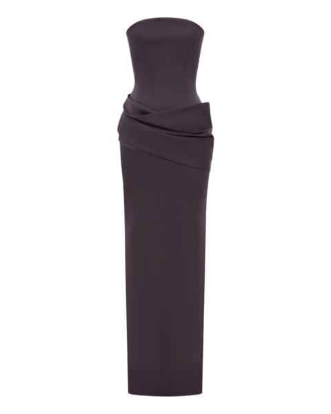Alex Perry Dresses