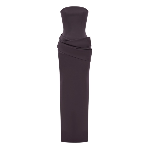 Alex Perry Dresses