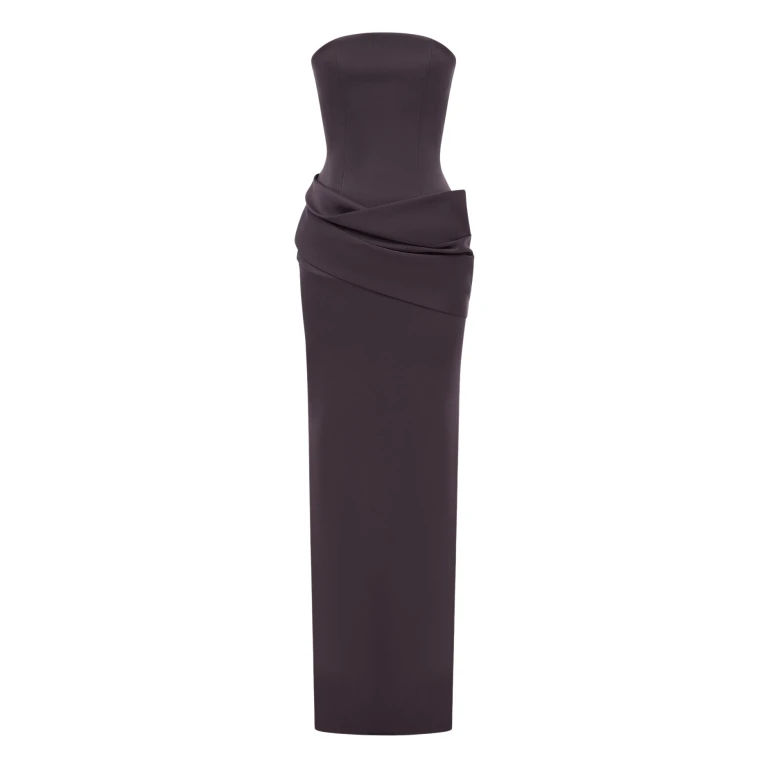 Alex Perry Dresses