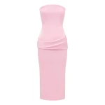 Alex Perry Dresses