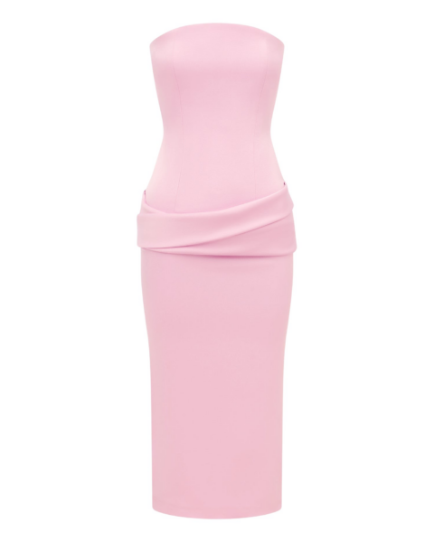 Alex Perry Dresses