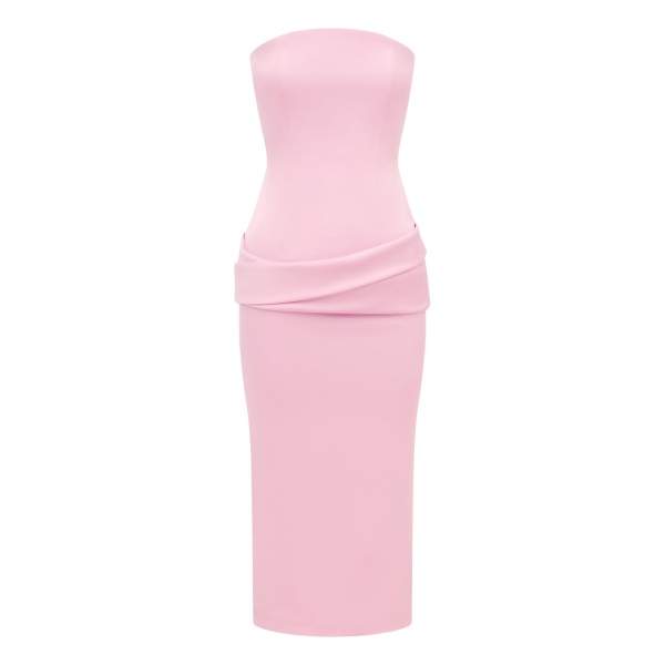 Alex Perry Dresses