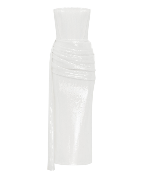 Alex Perry Dresses
