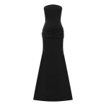 Alex Perry Dresses