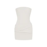 Alex Perry Dresses