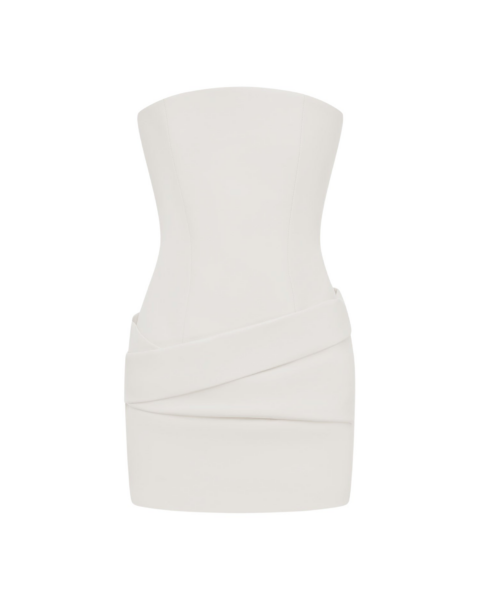 Alex Perry Dresses