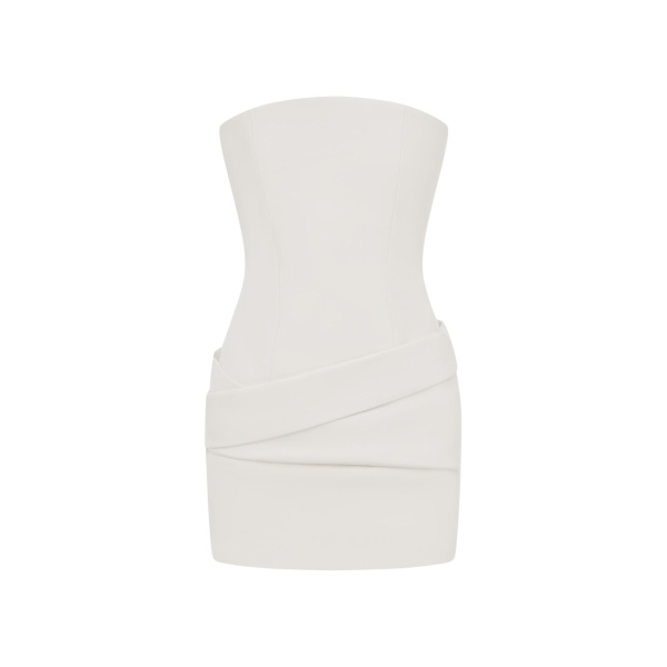 Alex Perry Dresses