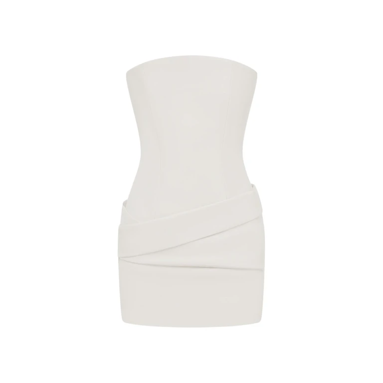 Alex Perry Dresses