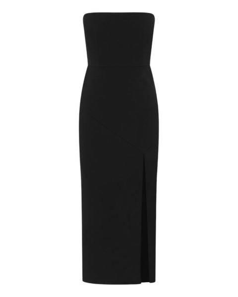 Alex Perry Dresses