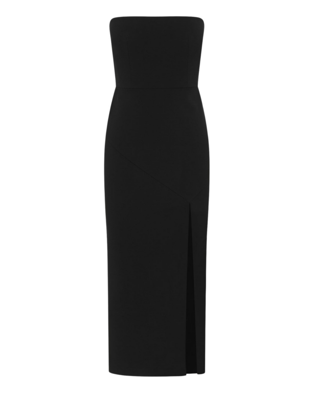 Alex Perry Dresses