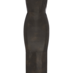 Alex-Perry-Strapless-Dress-in-Leather-coveti50547_nobg Alex Perry Dresses