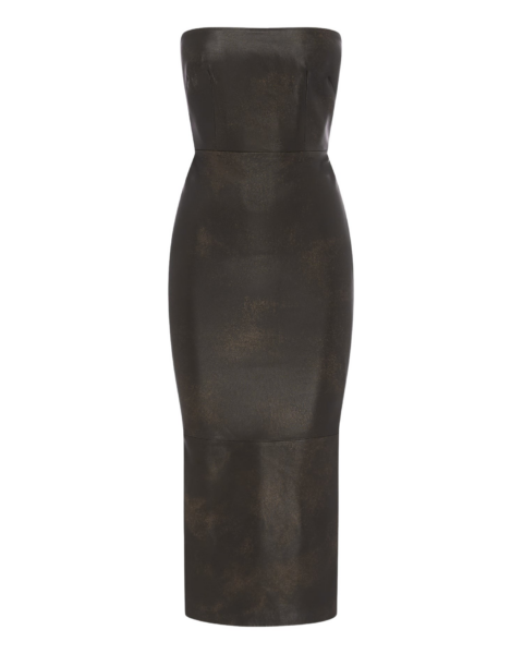 Alex Perry Dresses