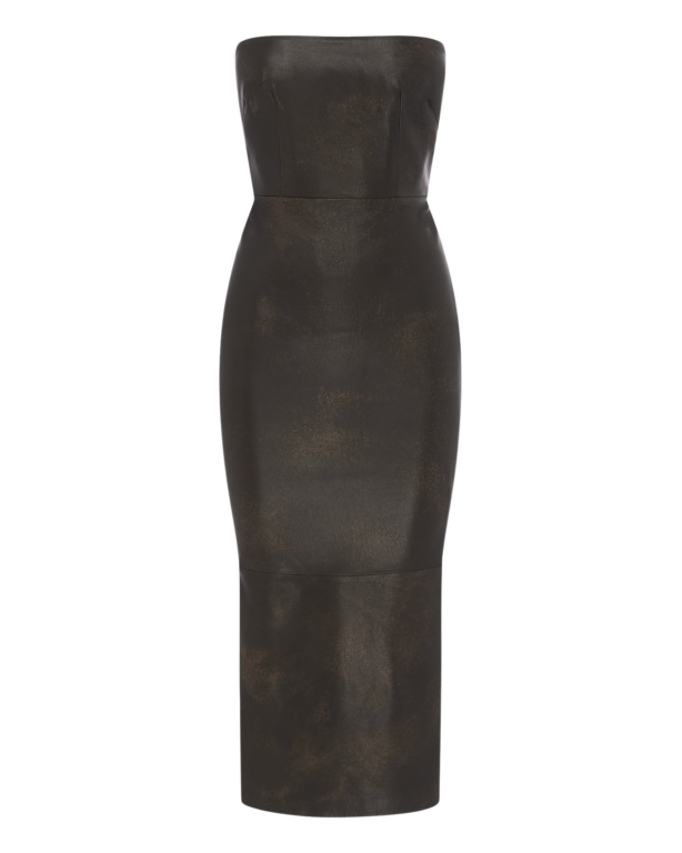 Alex Perry Dresses