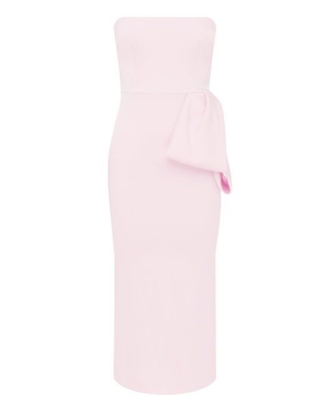 Alex Perry Dresses