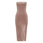 Alex Perry Dresses