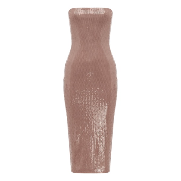 Alex Perry Dresses
