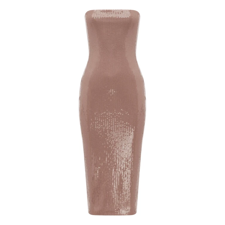 Alex Perry Dresses
