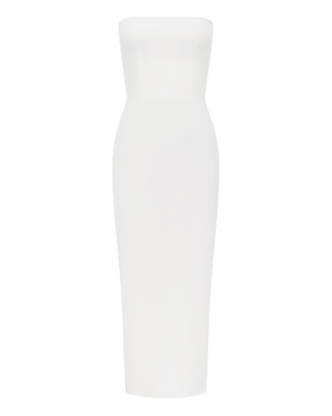 Alex Perry Dresses