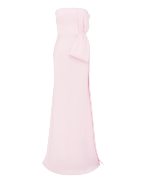 Alex Perry Dresses