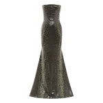 Alex Perry Dresses