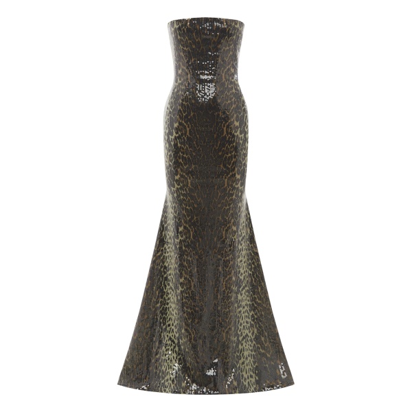 Alex Perry Dresses