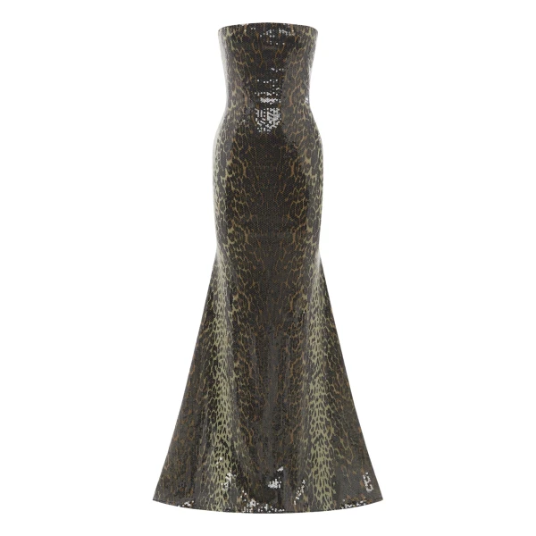 Alex Perry Dresses