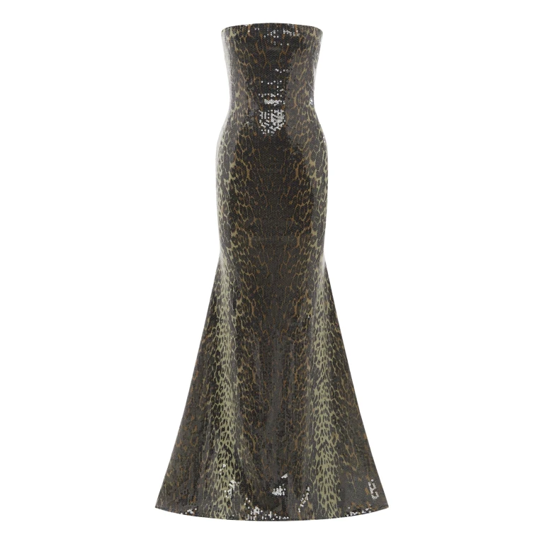 Alex Perry Dresses