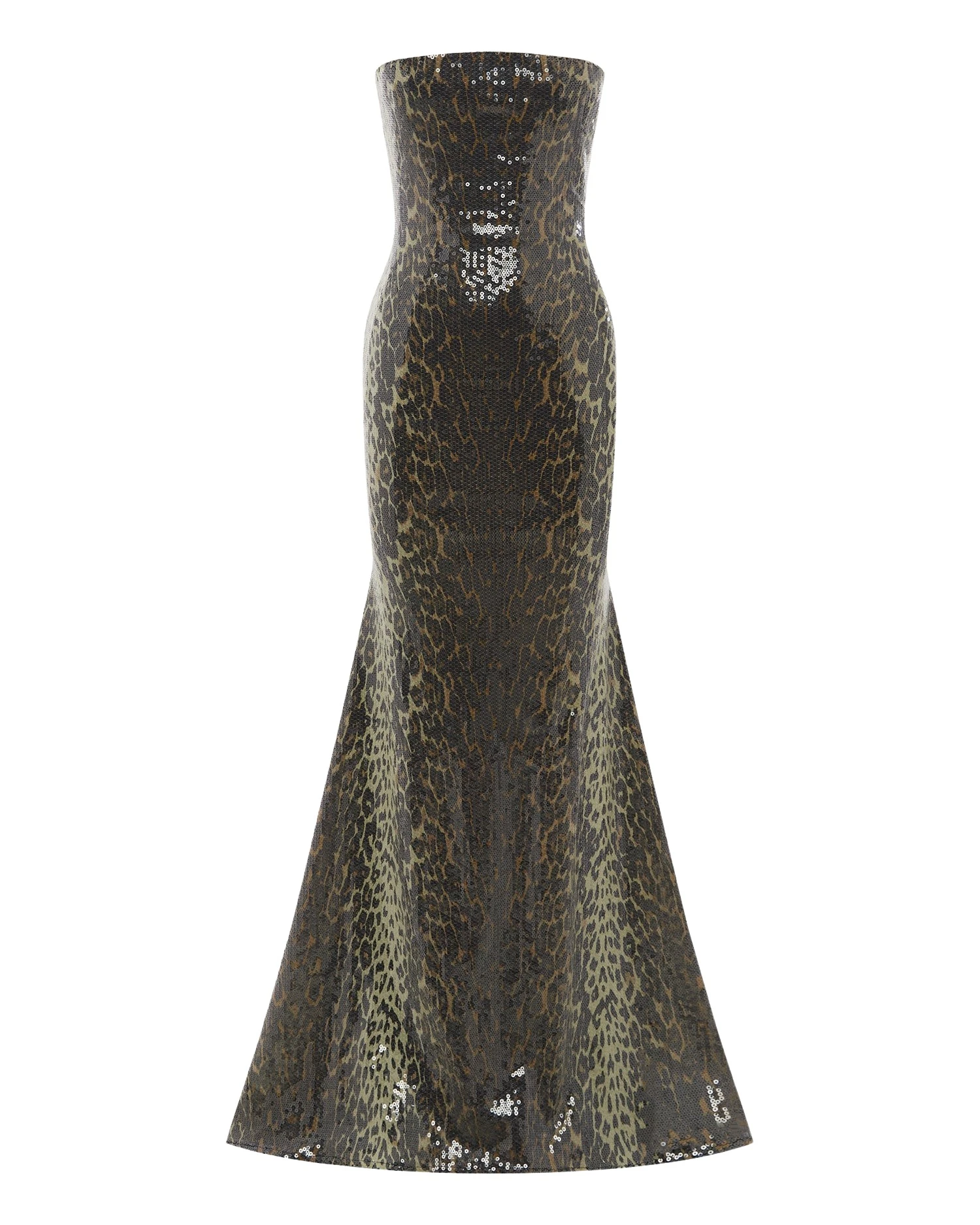 Alex-Perry-Strapless-Gown-in-Sequin-Stretch-Mesh-coveti49347_nobg Alex Perry Dresses