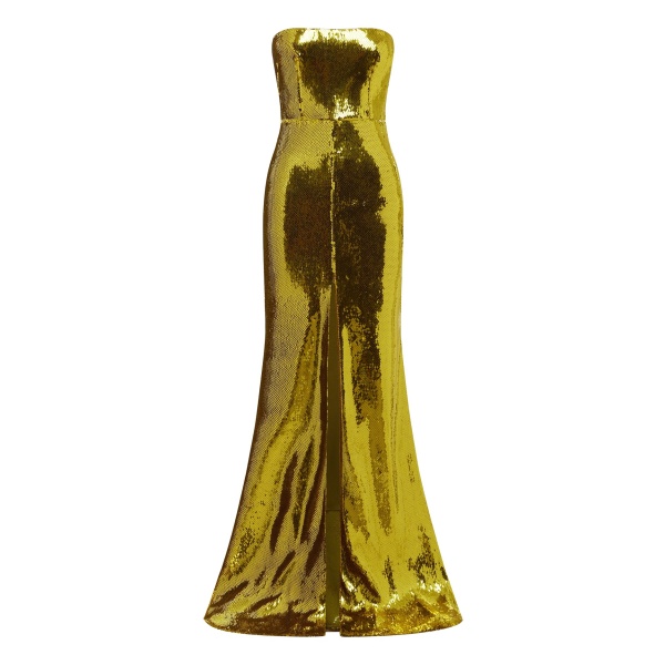 Alex Perry Dresses