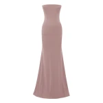 Alex Perry Dresses