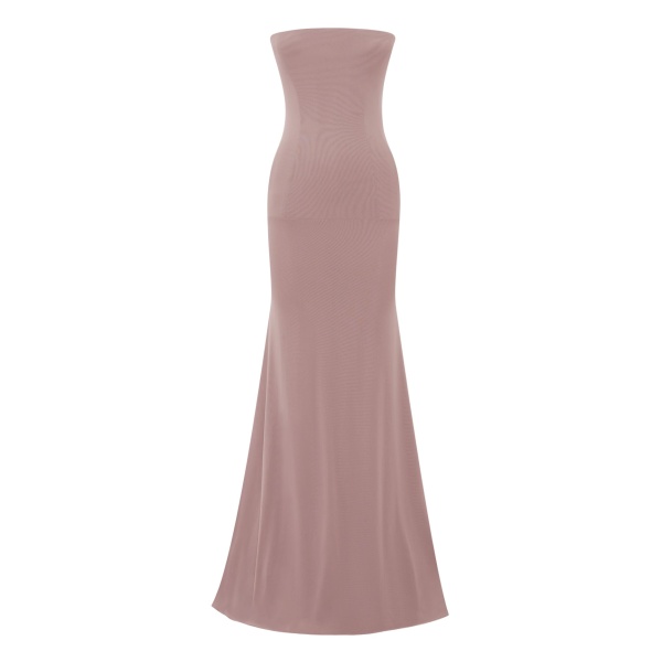 Alex Perry Dresses