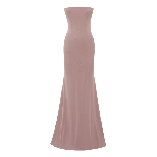 Alex Perry Dresses