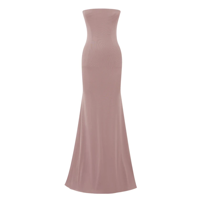 Alex Perry Dresses
