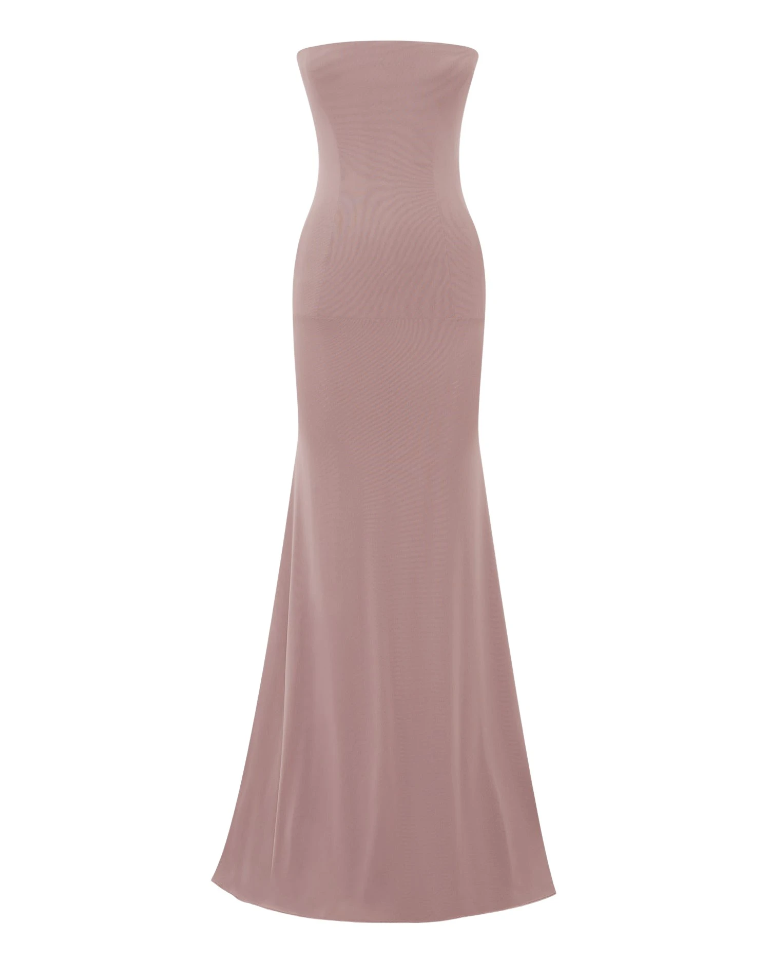 Alex-Perry-Strapless-Gown-in-Stretch-Mesh-coveti81809_nobg Alex Perry Dresses