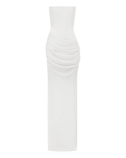 Alex Perry Dresses