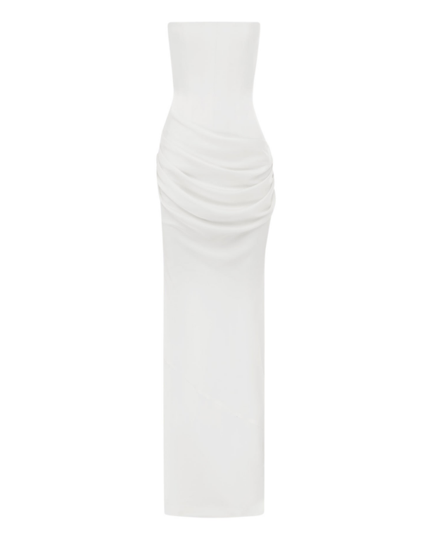 Alex Perry Dresses
