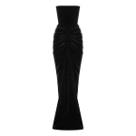 Alex Perry Dresses