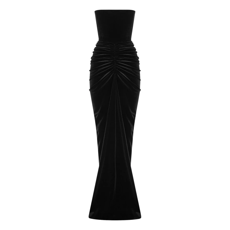 Alex Perry Dresses
