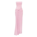 Alex Perry Dresses