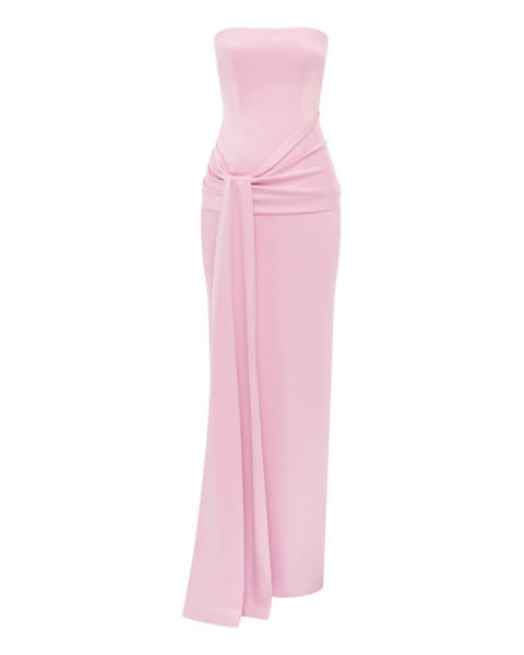 Alex Perry Dresses