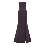 Alex Perry Dresses