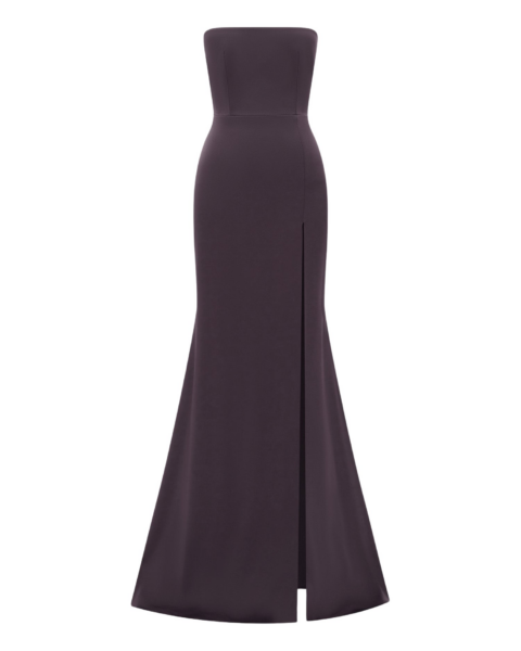 Alex Perry Dresses