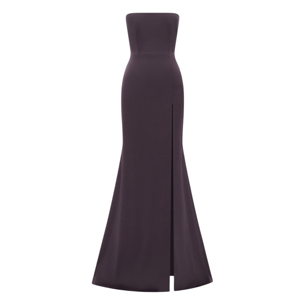 Alex Perry Dresses
