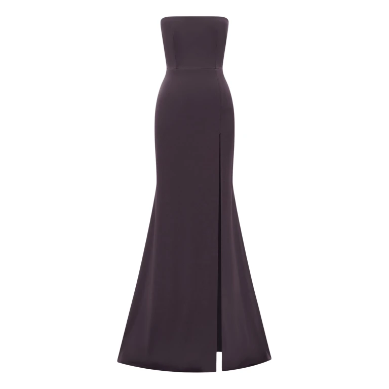 Alex Perry Dresses
